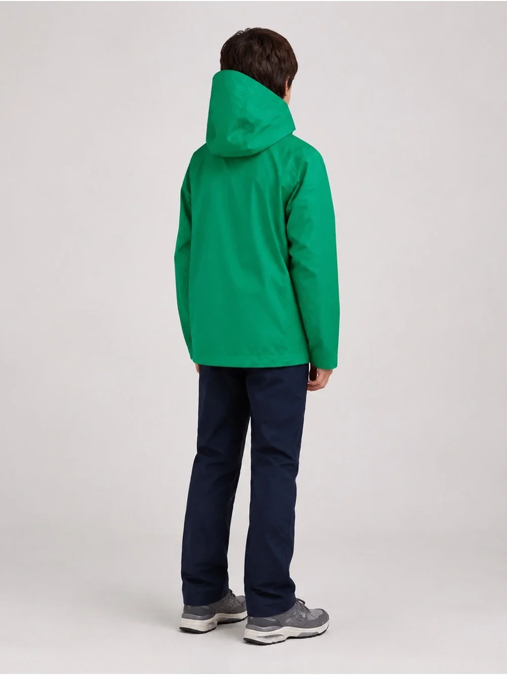 Columbia brand new